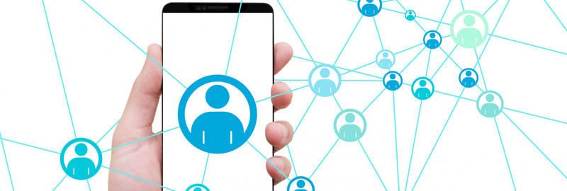 Japanese market research
日本の市場調査